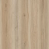 wholesale 7"X48" vinyl plank| Ultrasurface heat resistant UCL10479| luxury vinyl plank