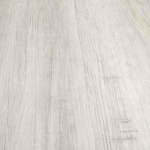 supplier SPC vinyl flooring|Anti-slip luxury vinyl planks click|commercial vinyl flooring UCL601