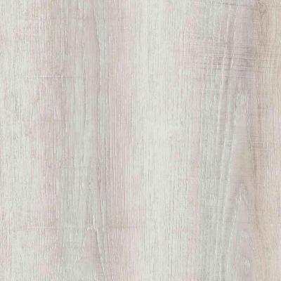 supplier SPC vinyl flooring|Anti-slip luxury vinyl planks click|commercial vinyl flooring UCL601