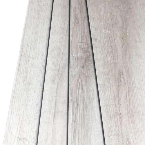 supplier SPC vinyl flooring|Anti-slip luxury vinyl planks click|commercial vinyl flooring UCL601