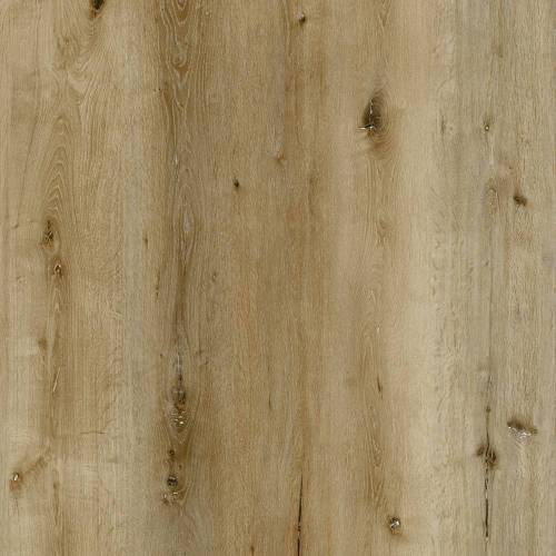 8mm pvc flooring importer|best waterproof vinyl plank flooring |Rigid Core Luxury Vinyl Plank