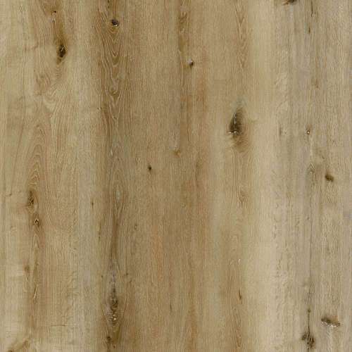 8mm pvc flooring importer|best waterproof vinyl plank flooring |Rigid Core Luxury Vinyl Plank