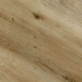 8mm pvc flooring importer|best waterproof vinyl plank flooring |Rigid Core Luxury Vinyl Plank