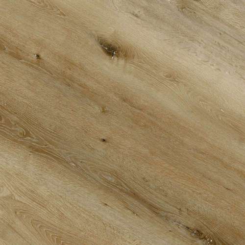 8mm pvc flooring importer|best waterproof vinyl plank flooring |Rigid Core Luxury Vinyl Plank