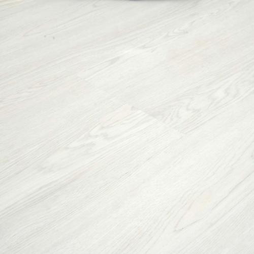 spc click rigid floor suppliers| non slip luxtury vinyl plank |UCL603 lvt vinyl for commercial use