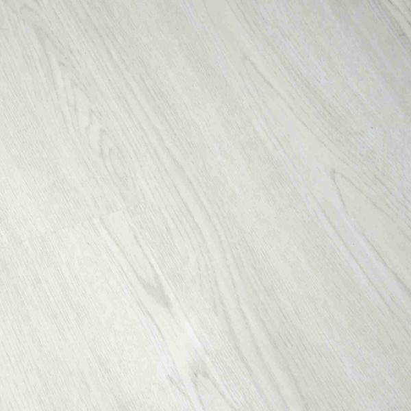spc click rigid floor suppliers| non slip luxtury vinyl plank |UCL603 lvt vinyl for commercial use
