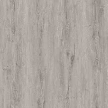 bulk order luxury vinyl plank 5mm|spc clicking plank 100 waterproof |gray best quality lvt vinyl