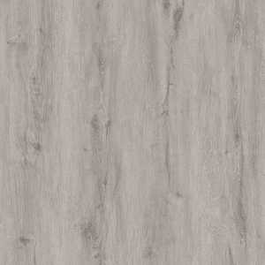 bulk order luxury vinyl plank 5mm|spc clicking plank 100 waterproof |gray best quality lvt vinyl