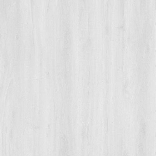 spc click floor manufacturer| 100waterproof best spc flooring |20 mil vinyl plank flooring suppier