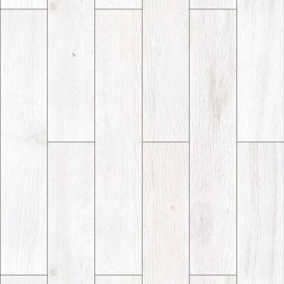 spc click floor manufacturer| 100waterproof best spc flooring |20 mil vinyl plank flooring suppier