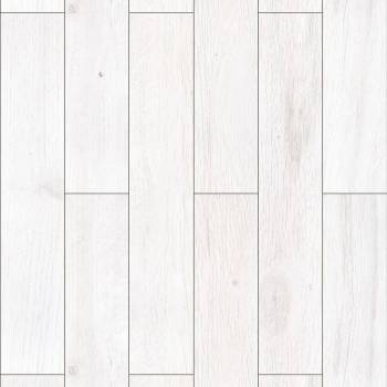 spc click floor manufacturer| 100waterproof best spc flooring |20 mil vinyl plank flooring suppier