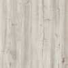 Proveedor de pisos de clic de lvt ecológico | Piso de madera de 6.5mm8mmpvc | Tablón de vinilo comercial antideslizante