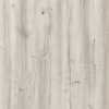 Proveedor de pisos de clic de lvt ecológico | Piso de madera de 6.5mm8mmpvc | Tablón de vinilo comercial antideslizante
