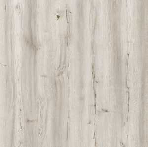 Eco-friendly lvt click flooring Supplier|6.5mm8mmpvc wooden floor|anti-slip commercial vinyl plank