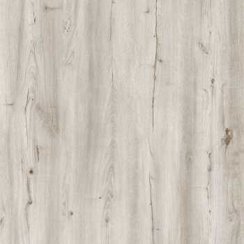 Eco-friendly lvt click flooring Supplier|6.5mm8mmpvc wooden floor|anti-slip commercial vinyl plank