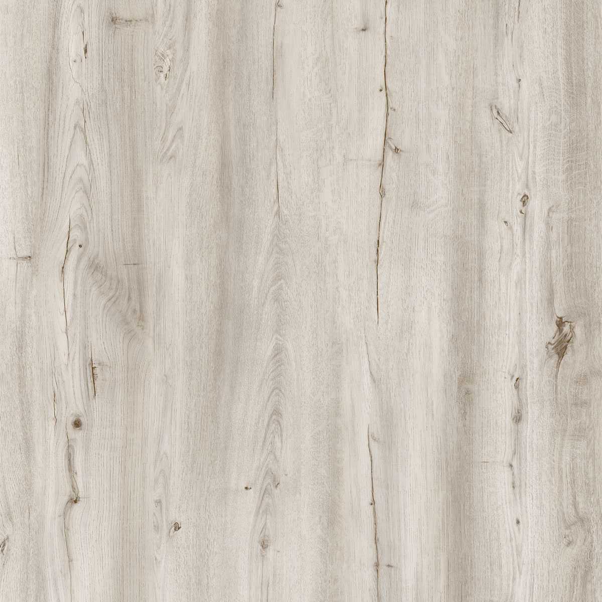 white oak spc flooring 