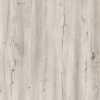 Eco-friendly lvt click flooring Supplier|6.5mm8mmpvc wooden floor|anti-slip commercial vinyl plank