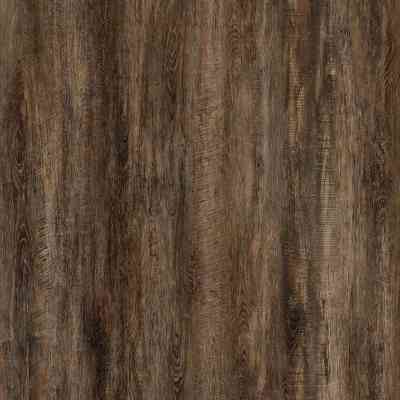 5mm pvc flooring wholesale|fireproof rigid core spc flooring|dark vinyl plank for home use