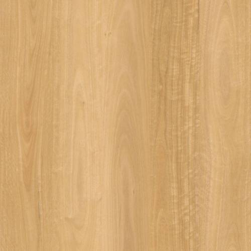 5mm pvc flooring wholesale|fireproof rigid core spc flooring|dark vinyl plank for home use