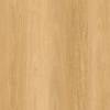 5mm pvc flooring wholesale|fireproof rigid core spc flooring|dark vinyl plank for home use