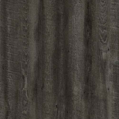 import vinyl bathroom flooring|stain resistant spc rigid floor|light color luxury vinyl plank