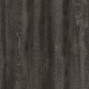 import vinyl bathroom flooring|stain resistant spc rigid floor|light color luxury vinyl plank