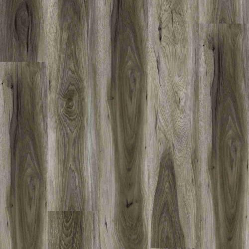 wholesale best waterproof spc flooring plank|5mm high quality vinyl flooring|rigid core for commercial use