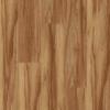 Best selling 8mm rigid core spc flooring supplier |brown oak waterproof spc vinyl plank |spc kitchen vinyl flooring