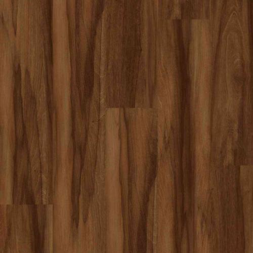 Wholesale Direct 5mm spc best vinyl flooring|Anti-slip click spc flooring|rigid spc bathroom vinyl floor