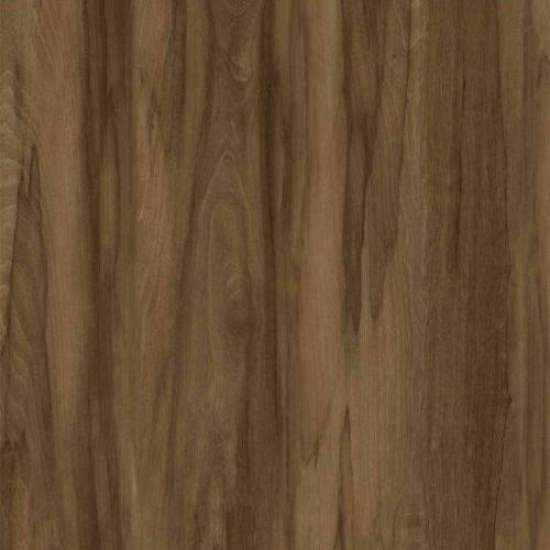 Wholesale Direct fireproof spc Plank |5mm 6.5mm Anti-Scratch Rigid Core Click| Waterproof SPC For Home Use