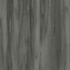 commercial 100 waterproof rigid core flooring supplier|SPC vinyl planks|bathroom vinyl floor