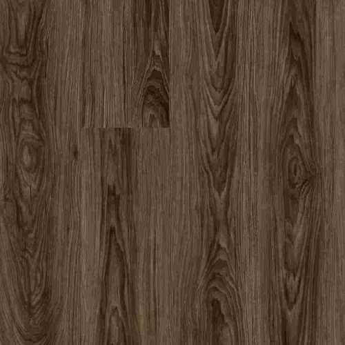 fabricación de pisos spc con efecto de madera marrón de 5 mm | el mejor piso de núcleo rígido ignífugo | baño de tablones de vinilo de lujo