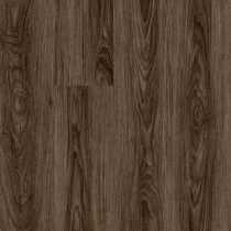 manufacture 5mm brown wood effect spc flooring|best fireproof rigid core floor|luxury vinyl plank bathroom