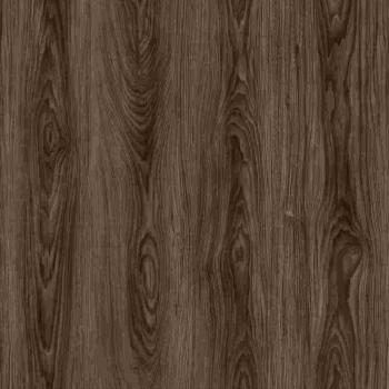 manufacture 5mm brown wood effect spc flooring|best fireproof rigid core floor|luxury vinyl plank bathroom