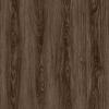 manufacture 5mm brown wood effect spc flooring|best fireproof rigid core floor|luxury vinyl plank bathroom