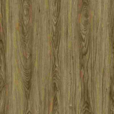 wholesale Eco-Friendly best spc click floor|luxtury Anti-slip rigid spc flooring|popular design vinyl click floor