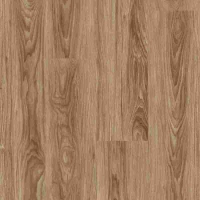 commercial best waterproof rigid spc plank| 5mm luxtury wood look click flooring |spc vinyl for bathrooms