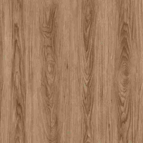 el mejor tablón spc rígido impermeable comercial | Suelo de clic de aspecto de madera de lujo de 5 mm | vinilo spc para baños