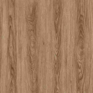 commercial best waterproof rigid spc plank| 5mm luxtury wood look click flooring |spc vinyl for bathrooms