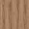 commercial best waterproof rigid spc plank| 5mm luxtury wood look click flooring |spc vinyl for bathrooms