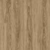 suelo de clic spc resistente al calor al por mayor | pisos de spc con efecto de madera comercial|baño de tablones de vinilo spc