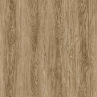 wholesale heat resistant spc click flooring | commercial wood effect spc flooring|spc vinyl plank bathroom