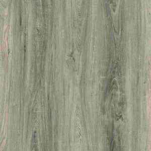 Wholesale 100% Waterproof Glue Down |2MM Glue vinyl plank flooring for sale|cheap vinyl tile for home use