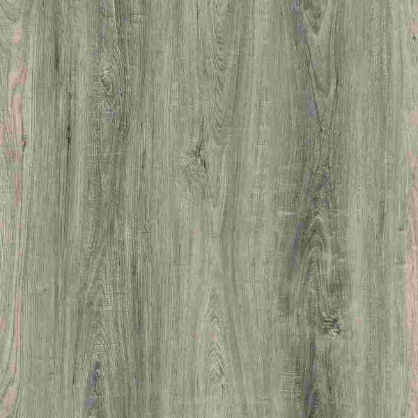 Wholesale 100% Waterproof Glue Down |2MM Glue vinyl plank flooring for sale|cheap vinyl tile for home use