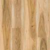 wholesale fireproof glue down vinyl plank |Best quality beige oak gluedown |vinyl flooring glue for office