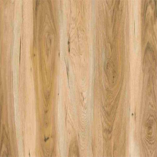 wholesale fireproof glue down vinyl plank |Best quality beige oak gluedown |vinyl flooring glue for office