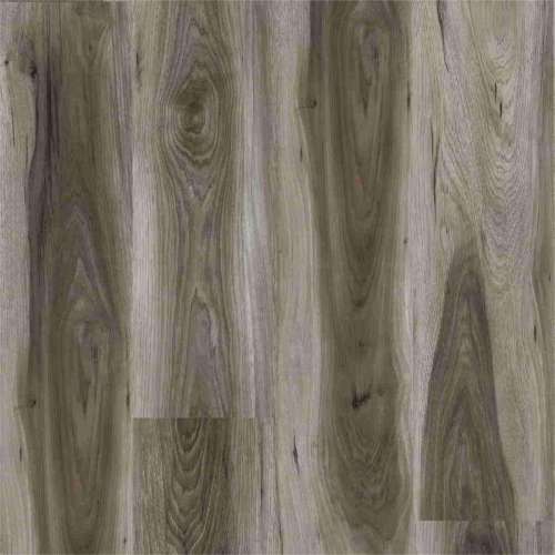 wholesale direct anti-slip vinyl tile glue|2mm 3mm wood effect glue down flooring|luxury vinyl plank flooring kitchen