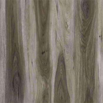 wholesale direct anti-slip vinyl tile glue|2mm 3mm wood effect glue down flooring|luxury vinyl plank flooring kitchen