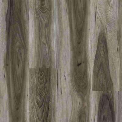 wholesale most durable spc vinyl plank | best quality spc vinyl flooring|spc vinyl plank hotel use