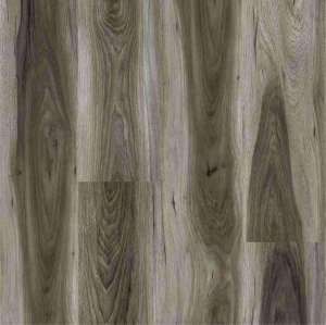 wholesale most durable spc vinyl plank | best quality spc vinyl flooring|spc vinyl plank hotel use